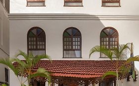 Turaco Spice Tree, A Tribute Portfolio Hotel